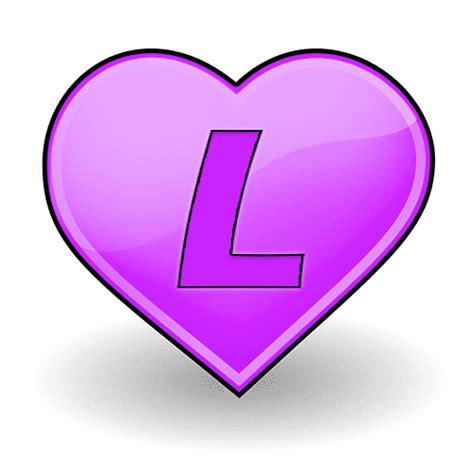 leakslove|LeaksLove & 26+ ASMR Porn Sites Like leakslove.com .